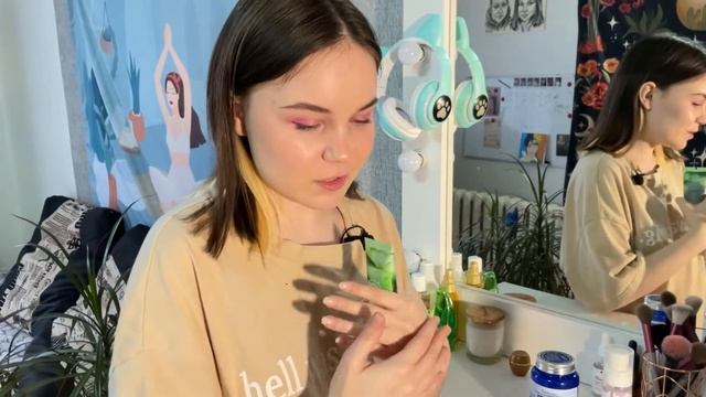 Бьюти ЛОГОВО смотреть онлайн