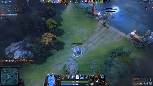 ОБМАН ВЕКА!! ДЕНДИ ПРОТИВ ЧЁРНОЙ ДЫРЫ РАМЗЕСА!! смотреть онлайн