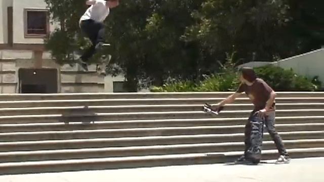 tre 9 смотреть онлайн