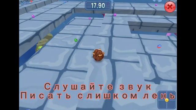Смогла перенести вещи с английского сервера на русский!? Как!? Анимал Джам! несправедливость игрока смотреть онлайн