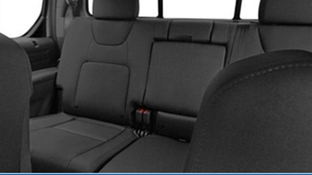 2008 Honda Ridgeline RTX in Harlingen TX for Sale смотреть онлайн