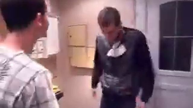 max boublil смотреть онлайн