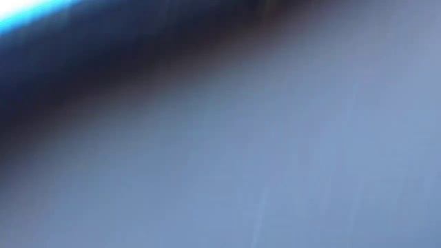 Как обезопасится и предотвратить появление ос в своем доме смотреть онлайн