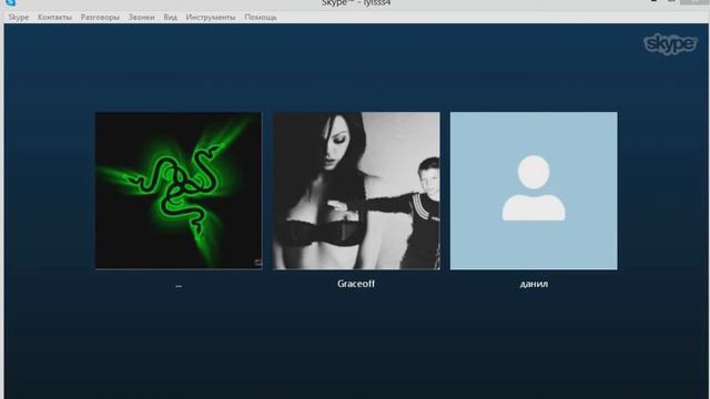 УПОРОТАЯ КАТКА #3 (DOTA 2) смотреть онлайн