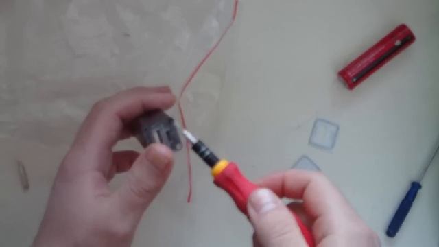 How to assemble the Power Bank with one 18650 battery. смотреть онлайн
