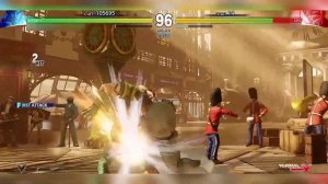 Лучшие Файтинги | ТОП - 5 Файтингов | Какой файтинг выбрать???