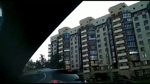 Москва и Солнце - день чудесный!!! )) А ты дремлешь в такси потому что не спал ) Солнце меня любит смотреть онлайн