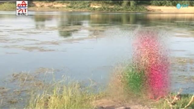 Mirgi Puran "चकवा चकवि की कहानी" - धार्मिक कथा मिरगी पुराण | चुनीलाल,दुर्गा जसराज | Rajasthani Kath смотреть онлайн