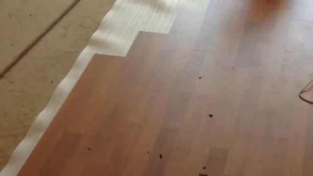 Sàn Gỗ Công  Nghiệp Giá Rẻ Và Uy Tín - Nhà ở Kết Hợp Văn Phòng