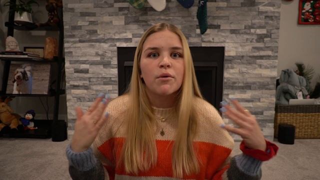 I WENT ON THE TREADMILL EVERY DAY FOR A MONTH | 30 day workout challenge inspired by Lauren Giraldo смотреть онлайн