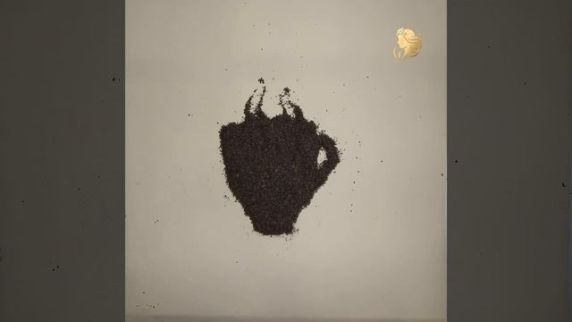 Иваненко Анна. Реклама чая 