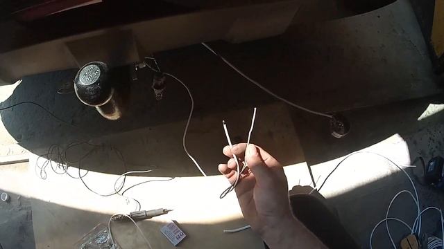 ЛАДА ИКС РЕЙ ПОДКЛЮЧЕНИЕ РОЗЕТКИ ПРИЦЕПА смотреть онлайн