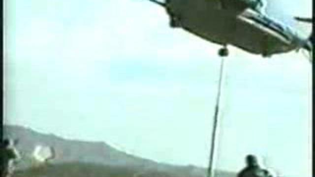 Вертолёт развалился смотреть онлайн