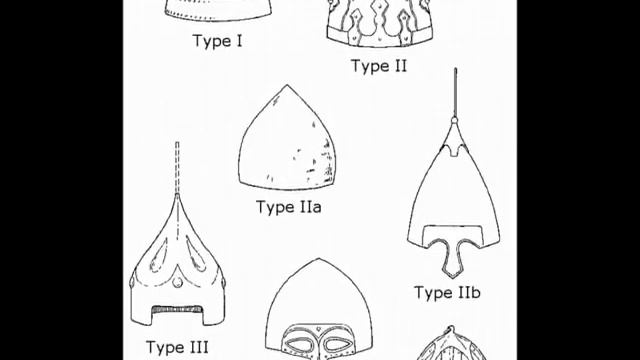 Половцы, Кыпчаки, Куманы