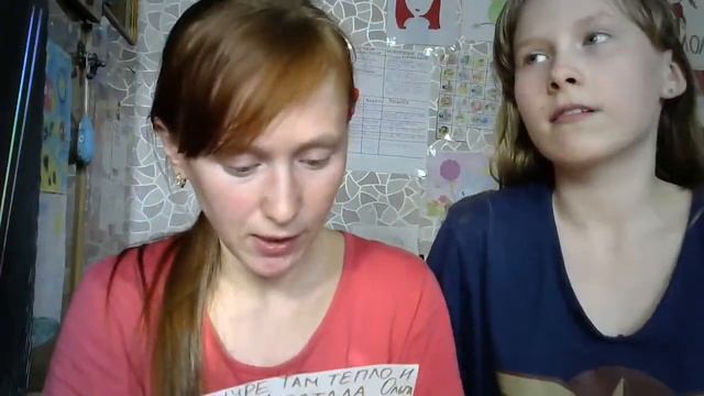 Leemos textos cortos. Escucha atentamente y responda las preguntas al texto. смотреть онлайн
