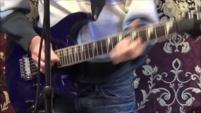 Под серым колпаком тумана - Николай Вейков - 2022 смотреть онлайн