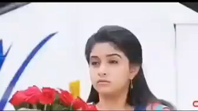 Rose day special mashup status tamil смотреть онлайн