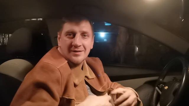 Жизнь это не один сценарий, а множество вариантов, какой твой определяешь ты.... смотреть онлайн