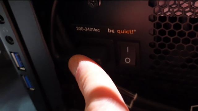 Assembler les COMPOSANTS de son NAS DIY ? смотреть онлайн