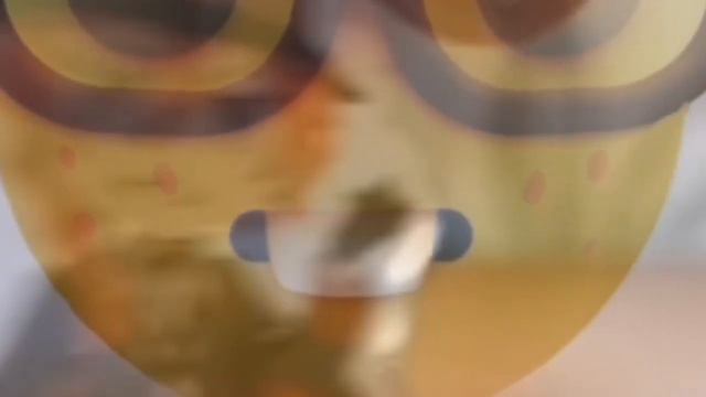 САНЯ Я ПОСМОТРЕЛА ТВОЙ СЕРИАЛ ПЖ УСПОКОЙСЯ смотреть онлайн