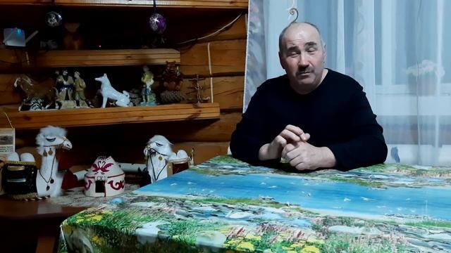 Ответы на вопросы подписчиков 2: как подбирать пары для вязок и чем кормить собак в сезон охоты смотреть онлайн
