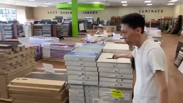 FINAL SHOWDOWN (Martial arts fight scene) смотреть онлайн