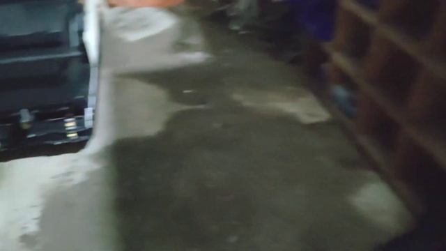 Ошиповка гусеницы мотобуксировщика. БЫСТРО И НАДЁЖНО! смотреть онлайн