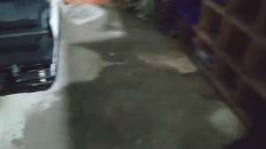 Ошиповка гусеницы мотобуксировщика. БЫСТРО И НАДЁЖНО!