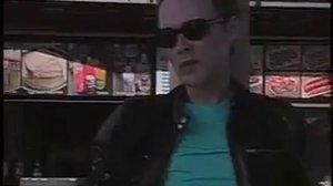 Electric Six - Synthesizer (Can't Ignore My Techno) - Fire .