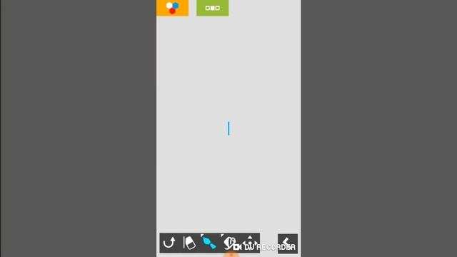 Как легко делать спрайты для рисуем мультфильмы 2/how to make sprites for draw cartoons2 easy смотреть онлайн
