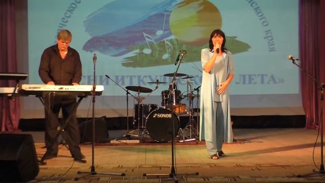 Плакучая ива смотреть онлайн