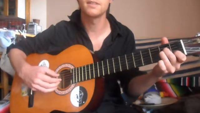 Famous Blue Raincoat / Leonard Cohen - Cover By PAULO смотреть онлайн
