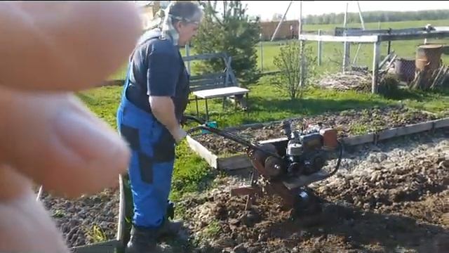 Фрезерует МБ "Луч" в лето 7523 от сотворения мира смотреть онлайн