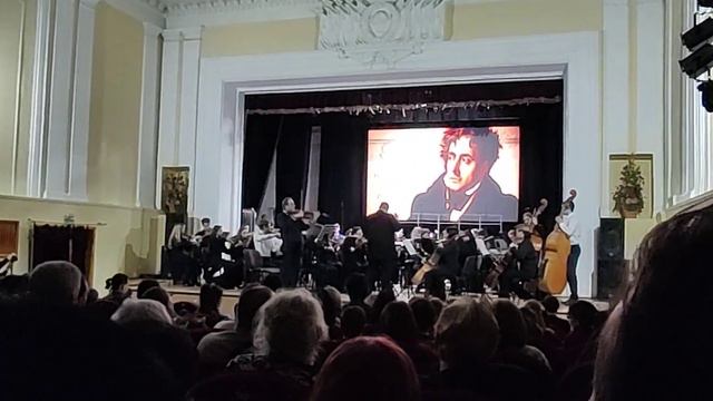 академия культуры. март 23г.(5) смотреть онлайн
