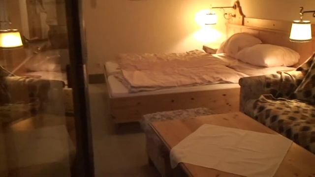 Винервальд второй вечер в отеле смотреть онлайн