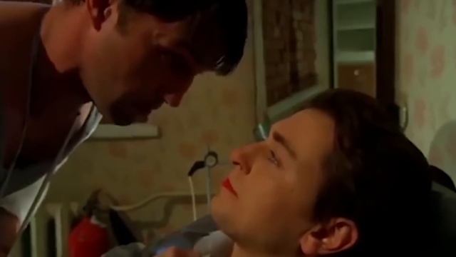 Антиреспект - Там (фанклип) смотреть онлайн