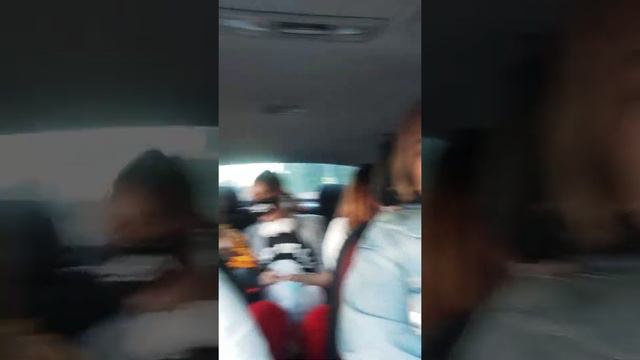 ТАКСИ! МОСКВА! КУДА ВСЕ СПЕШАТ! смотреть онлайн