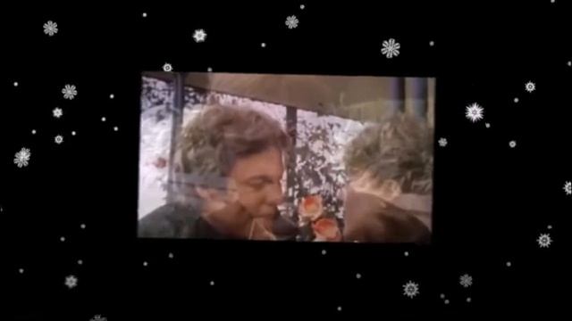 Эдуард Хуснутдинов - Одиночество смотреть онлайн