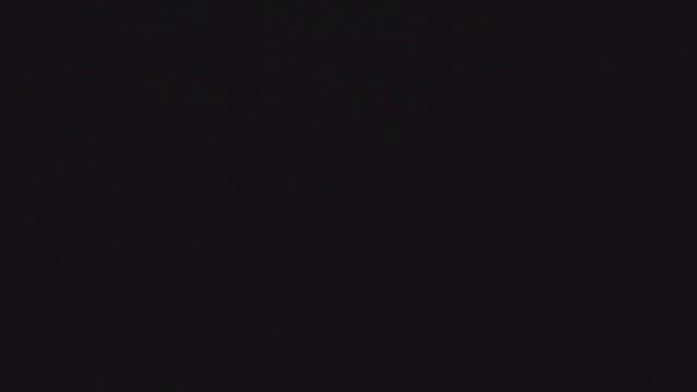 таинство брака. смотреть онлайн