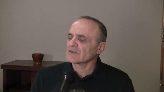 David Gurevich, 26 February 2022 смотреть онлайн