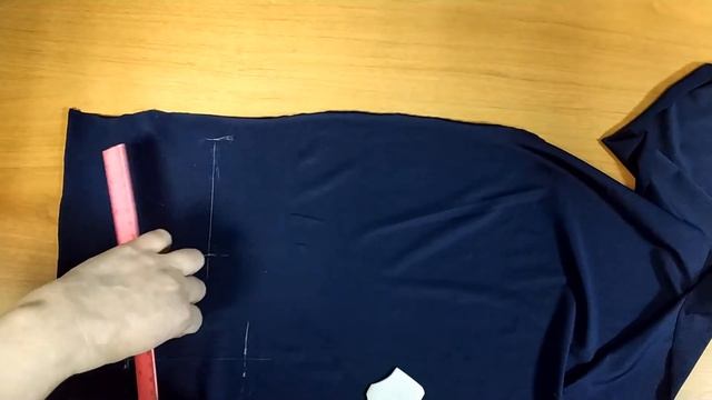 Как рассчитать коэффициент растяжимости эластичной ткани смотреть онлайн