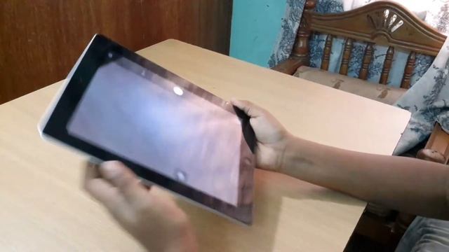 Review of IPad 2 16 GB смотреть онлайн