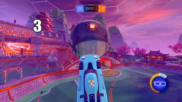 Failed hexa reset musty lol with mutators смотреть онлайн