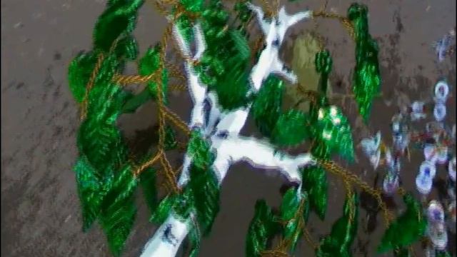 юрий демидов РАДОСТЬ БЕЗ ГРАНИЦ смотреть онлайн