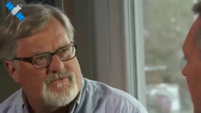 НЛО 2020 Новинки НЛО (5) смотреть онлайн