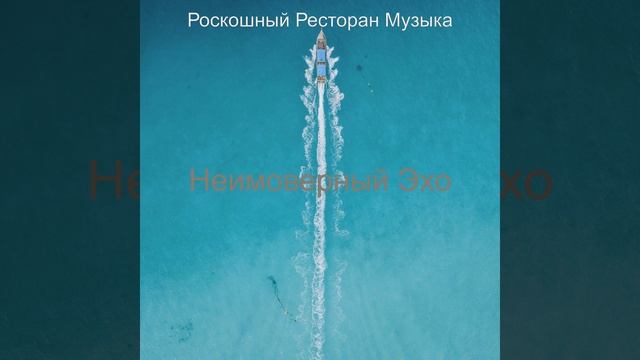 Книги смотреть онлайн