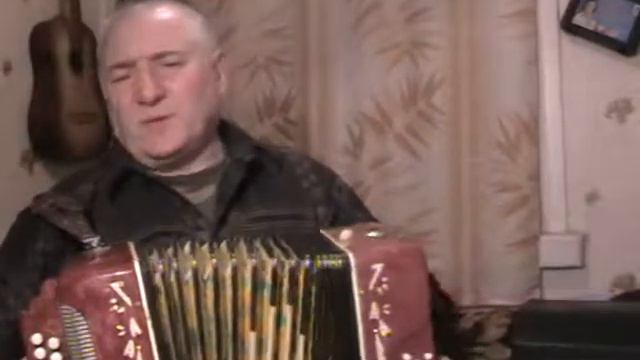 Помню двор занесённый . Александр Мороз . смотреть онлайн
