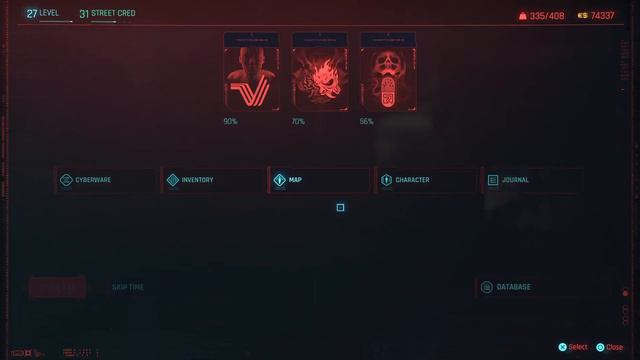 Cyberpunk 2077 прохождение Сюжета Фантомный Собакистан и ТаК смотреть онлайн