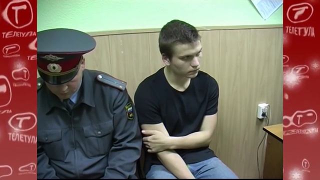 Иван Иванченко 01 смотреть онлайн