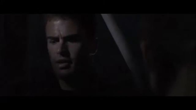 Divergent (Four)/Дивергент (Четыре)
